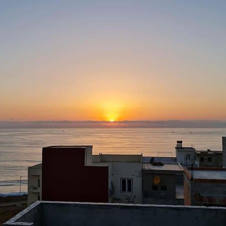 Appartement A Louer Larache Exterior photo